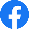 myrbetriq facebook