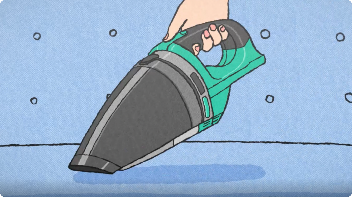 How to keep your furniture fresh