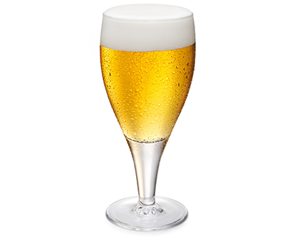 treat overactive bladder by avoiding alcohol