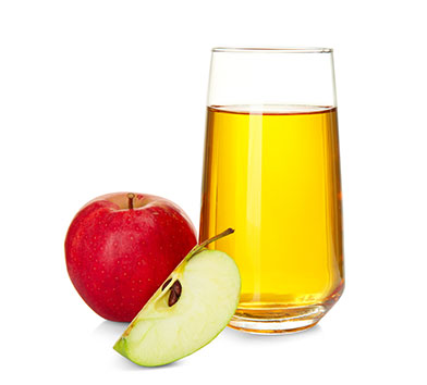 treat overactive bladder by avoiding citrus fruits