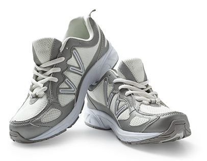 treat overactive bladder with exercise, Kegel exercises