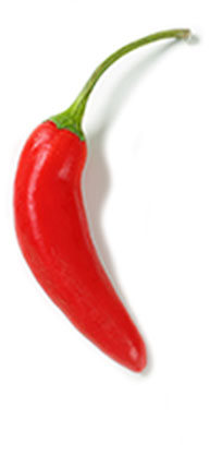 treat overactive bladder by avoiding spices