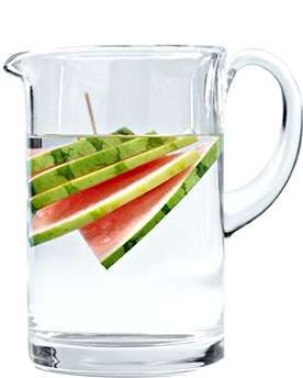 treat overactive bladder by avoiding soda