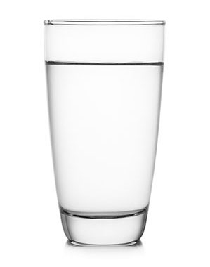 treat overactive bladder by watching fluid intake